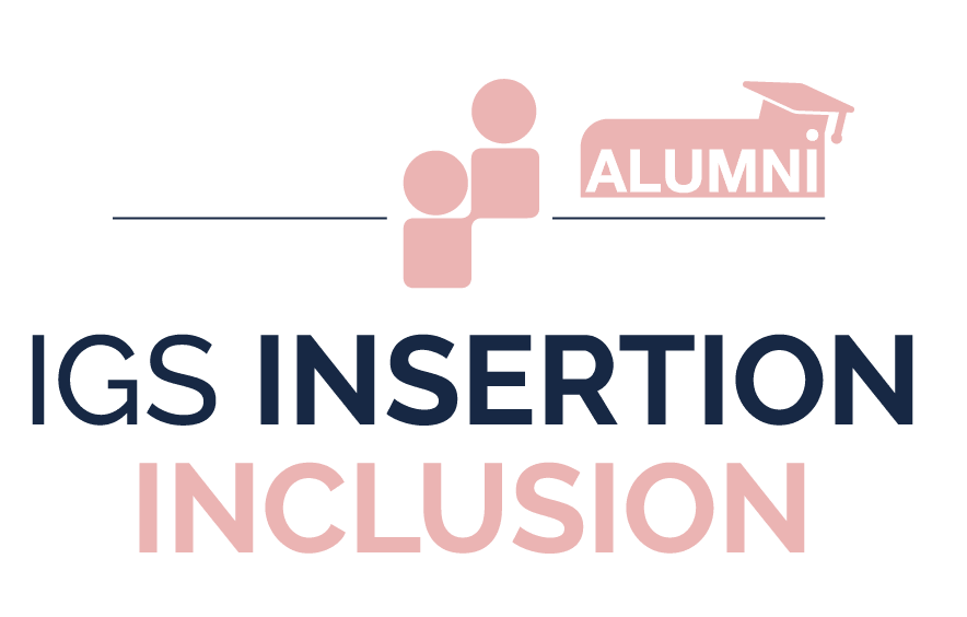 igs-insertion-inclusion-alumni.com